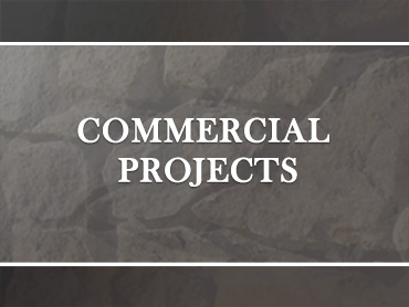 COMMERCIAL PROJECTS