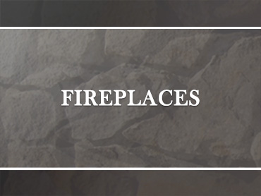 FIREPLACES