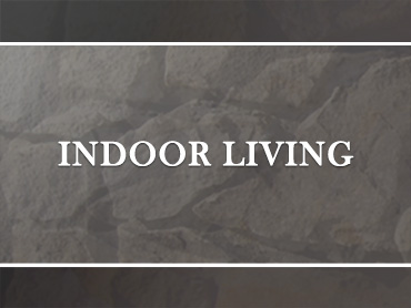 INDOOR LIVING