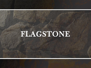 FLAGSTONE