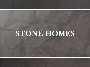 STONE HOMES